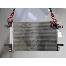 CONDENSEUR CLIMATISATION CITROEN GRAND C4 PICASSO