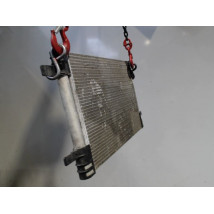CONDENSEUR CLIMATISATION CITROEN GRAND C4 PICASSO