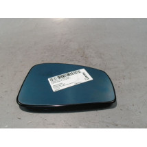 GLACE RETROVISEUR EXT D RENAULT LAGUNA III 2007-