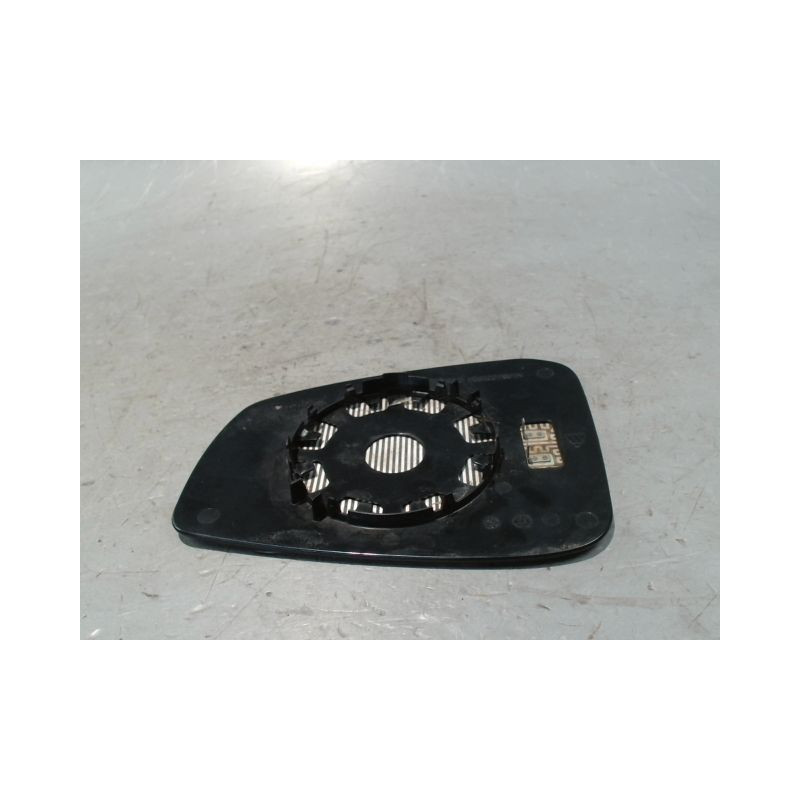 GLACE RETROVISEUR EXT D RENAULT LAGUNA III 2007-