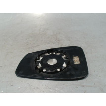 GLACE RETROVISEUR EXT D RENAULT LAGUNA III 2007-