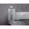RESISTANCE DE CHAUFFAGE PEUGEOT PARTNER FGT 2002-