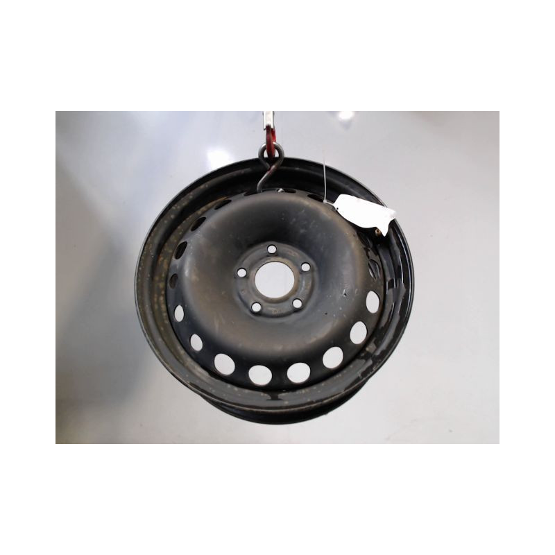 JANTE TOLE RENAULT MEGANE III ESTATE 09-