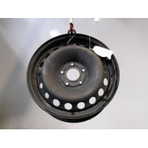 JANTE TOLE RENAULT MEGANE III ESTATE 09-