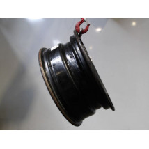 JANTE TOLE RENAULT MEGANE III ESTATE 09-