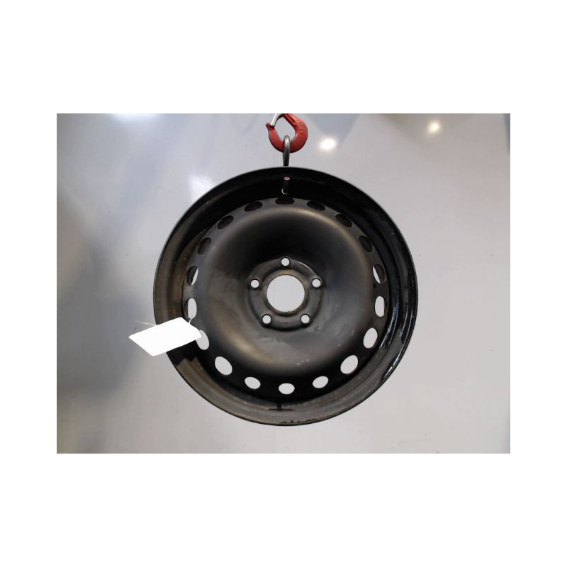 JANTE TOLE RENAULT MEGANE III ESTATE 09-