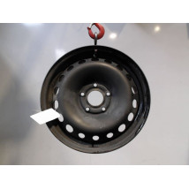 JANTE TOLE RENAULT MEGANE III ESTATE 09-