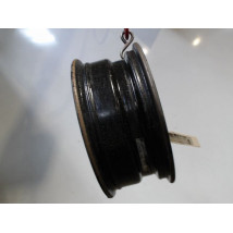JANTE TOLE RENAULT MEGANE III ESTATE 09-