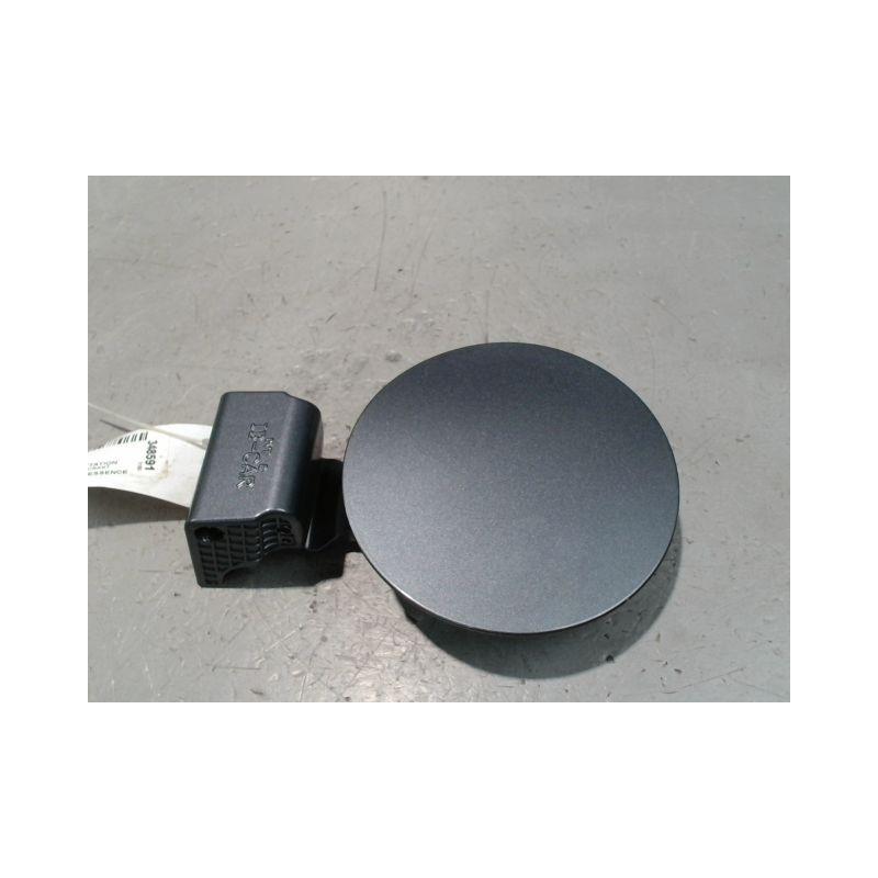 VOLET DE TRAPPE CARBURANT HYUNDAI I20