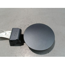 VOLET DE TRAPPE CARBURANT HYUNDAI I20