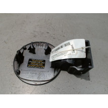 VOLET DE TRAPPE CARBURANT HYUNDAI I20