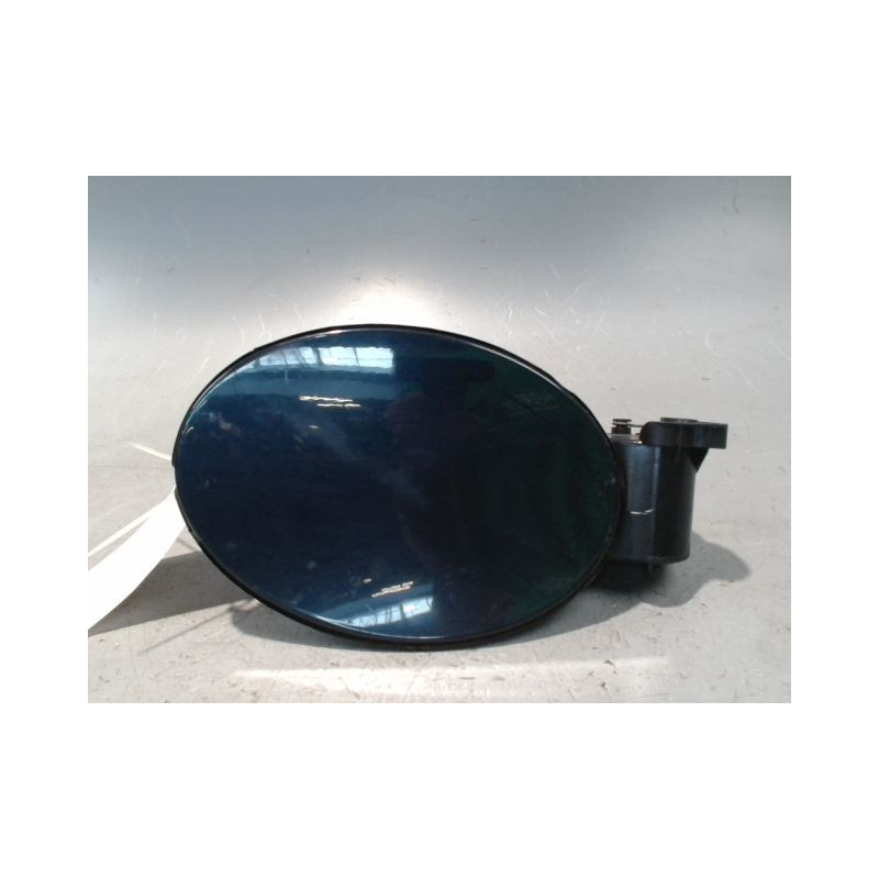 VOLET DE TRAPPE CARBURANT MERCEDES CLASSE ML
