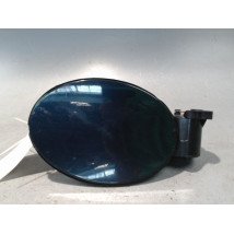 VOLET DE TRAPPE CARBURANT MERCEDES CLASSE ML
