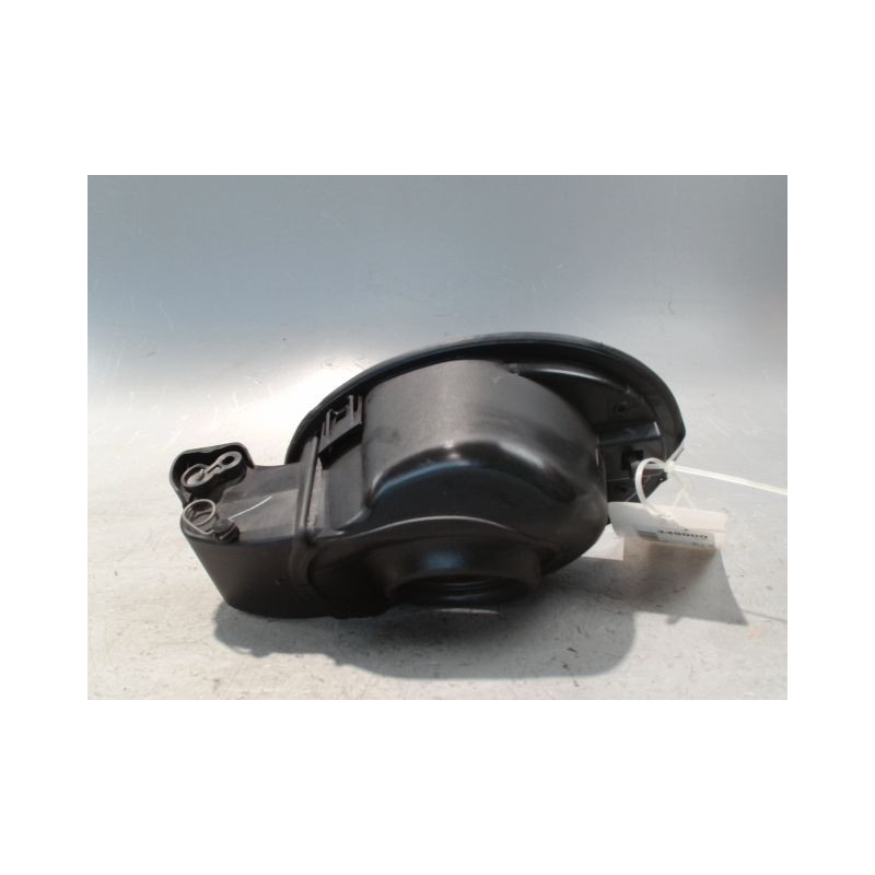 VOLET DE TRAPPE CARBURANT MERCEDES CLASSE ML