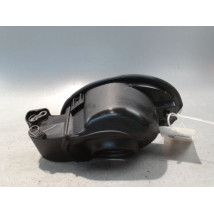 VOLET DE TRAPPE CARBURANT MERCEDES CLASSE ML