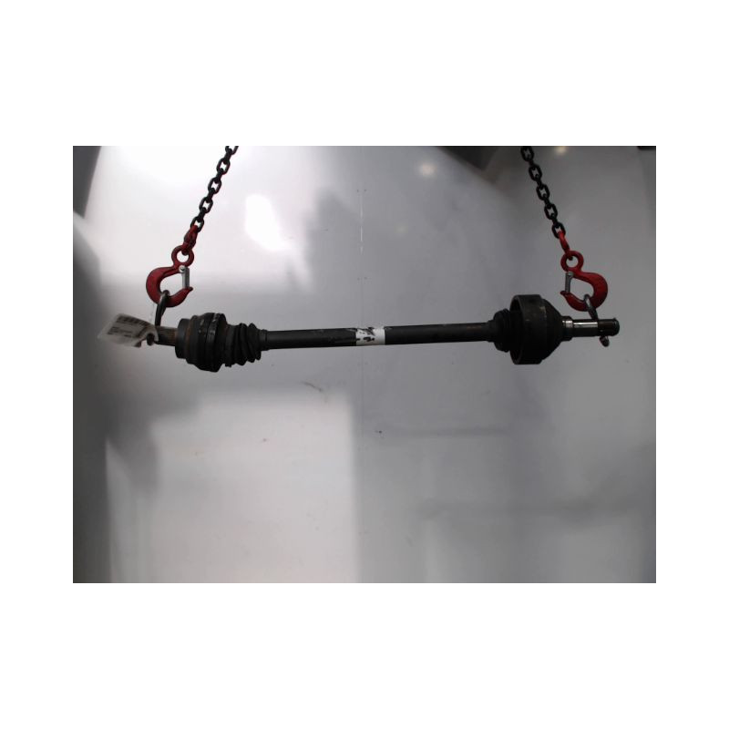 TRANSMISSION ARRIERE GAUCHE MERCEDES CLASSE ML ML 300 CDI 4-matic 