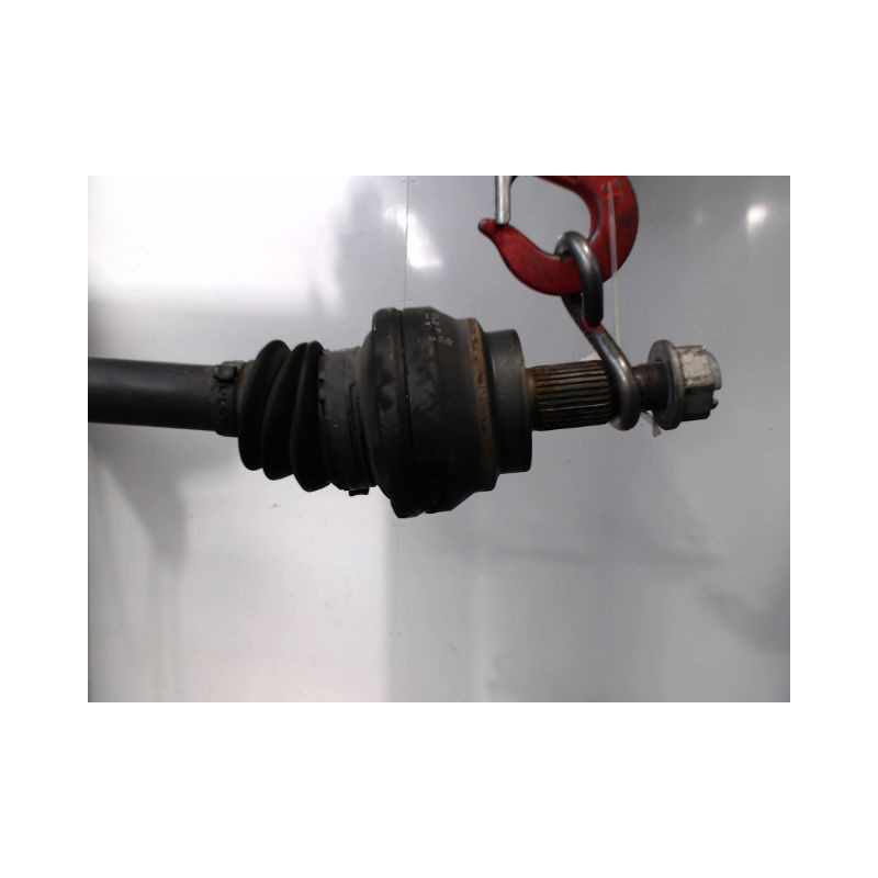 TRANSMISSION ARRIERE GAUCHE MERCEDES CLASSE ML ML 300 CDI 4-matic 