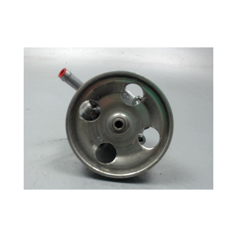 POMPE DIRECTION ASSISTEE CITROEN C5 BREAK 2004-2008