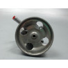 POMPE DIRECTION ASSISTEE CITROEN C5 BREAK 2004-2008