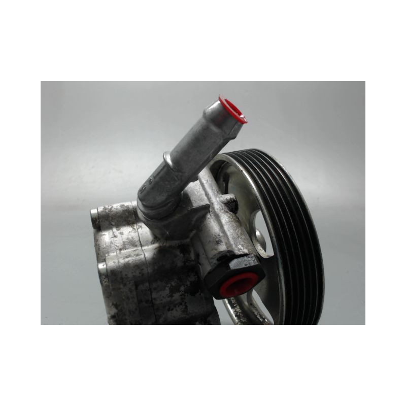 POMPE DIRECTION ASSISTEE CITROEN C5 BREAK 2004-2008