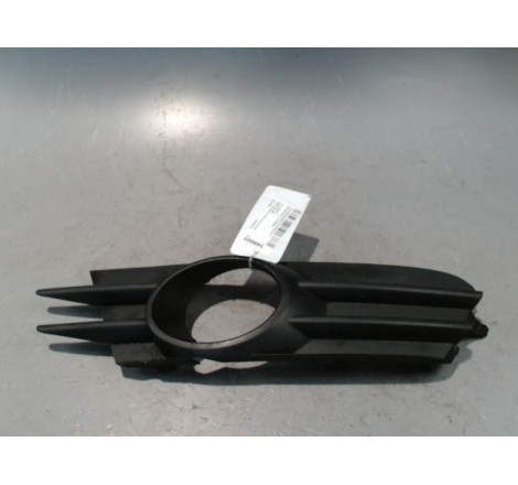 OBTURATEUR PHARE ADDITIONNEL PARE-CHOC AVD