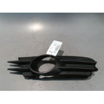 OBTURATEUR PHARE ADDITIONNEL PARE-CHOC AVD VOLKSWAGEN SCIROCCO 2008-