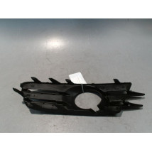 OBTURATEUR PHARE ADDITIONNEL PARE-CHOC AVD VOLKSWAGEN SCIROCCO 2008-