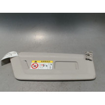 PARE-SOLEIL D CITROEN GRAND C4 PICASSO