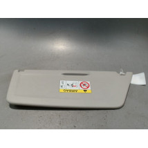 PARE-SOLEIL D CITROEN GRAND C4 PICASSO