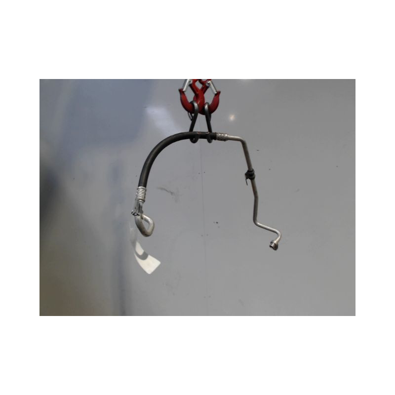 TUYAU DE CLIM 1 PEUGEOT 308 2011-