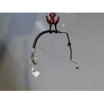 TUYAU DE CLIM 1 PEUGEOT 308 2011-