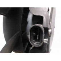 MOTEUR VENTILATEUR RADIATEUR RENAULT SCENIC III 2009-