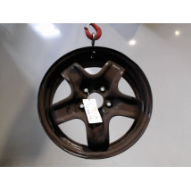 JANTE TOLE RENAULT SCENIC III 2009-