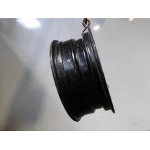 JANTE TOLE RENAULT SCENIC III 2009-