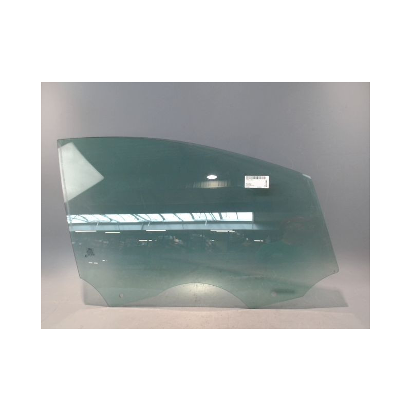 GLACE PORTE AVD FORD C-MAX