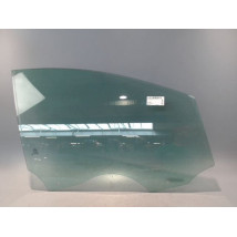 GLACE PORTE AVD FORD C-MAX