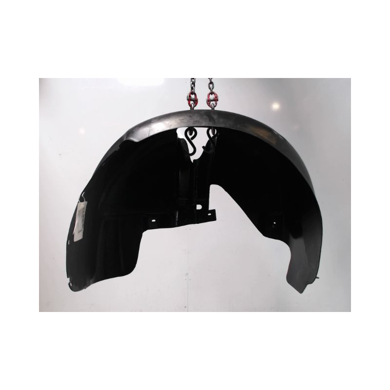 PARE-BOUE ARRIERE DROIT VOLKSWAGEN TOURAN 09-