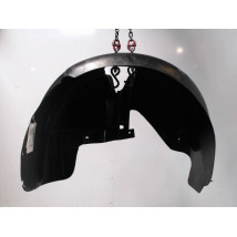 PARE-BOUE ARRIERE DROIT VOLKSWAGEN TOURAN 09-
