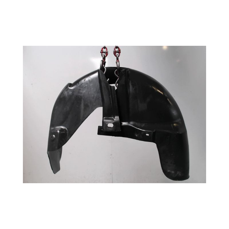 PARE-BOUE ARRIERE DROIT VOLKSWAGEN TOURAN 09-