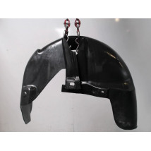 PARE-BOUE ARRIERE DROIT VOLKSWAGEN TOURAN 09-
