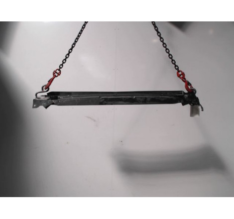 TRAVERSE SUP ARMATURE AV