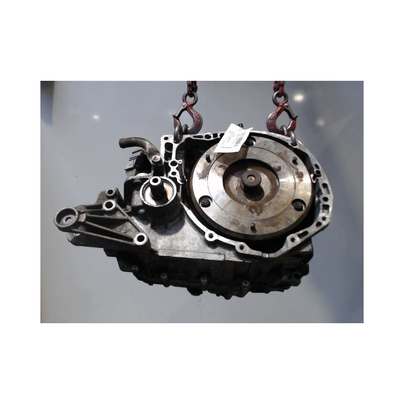 BOITE A VITESSE AUTOMATIQUE RENAULT MEGANE I PH2 99-02 1.6 16V (BA04, BA0B, BA11, BA1J, BA16, BA19, BA1K, BA1V,...