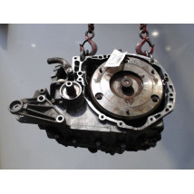 BOITE A VITESSE AUTOMATIQUE RENAULT MEGANE I PH2 99-02 1.6 16V (BA04, BA0B, BA11, BA1J, BA16, BA19, BA1K, BA1V,...