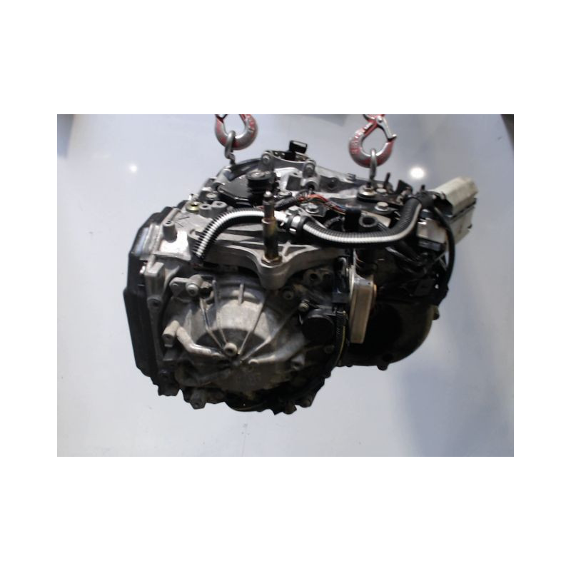 BOITE A VITESSE AUTOMATIQUE RENAULT MEGANE I PH2 99-02 1.6 16V (BA04, BA0B, BA11, BA1J, BA16, BA19, BA1K, BA1V,...