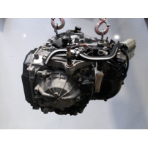 BOITE A VITESSE AUTOMATIQUE RENAULT MEGANE I PH2 99-02 1.6 16V (BA04, BA0B, BA11, BA1J, BA16, BA19, BA1K, BA1V,...