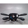 BLOC COMMODOS PEUGEOT 207 3P