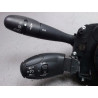 BLOC COMMODOS PEUGEOT 207 3P
