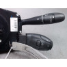 BLOC COMMODOS PEUGEOT 207 3P