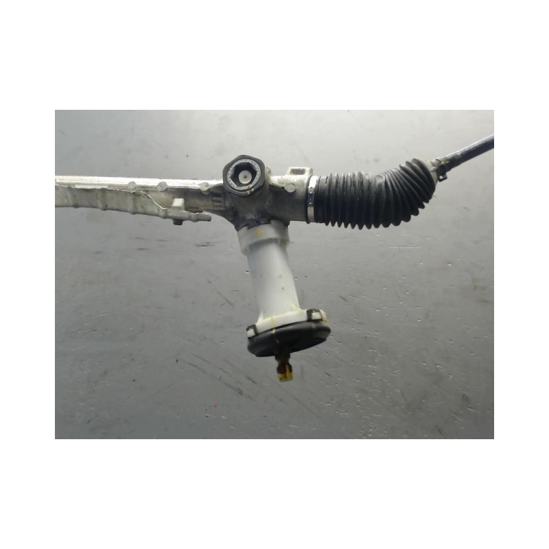 CREMAILLERE KIA STONIC