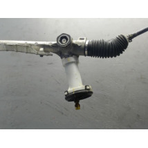 CREMAILLERE KIA STONIC
